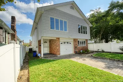 11 7th Street, Bayville, NY 11709 - Photo 2