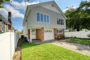 11 7th St, Bayville, NY 11709 - Photo 2