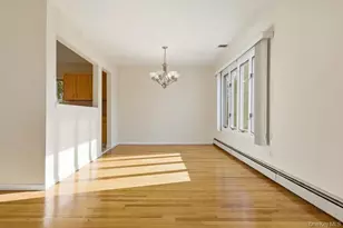 11 7th St, Bayville, NY 11709 - Photo 18