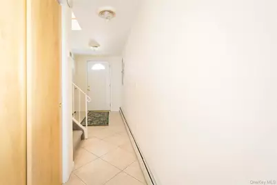 11 7th Street, Bayville, NY 11709 - Photo 30