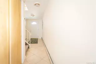 11 7th St, Bayville, NY 11709 - Photo 30