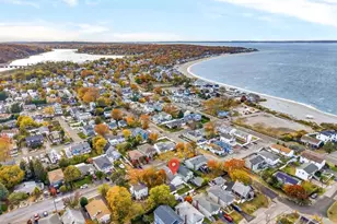 11 7th St, Bayville, NY 11709 - Photo 2