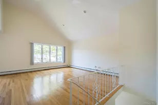 11 7th St, Bayville, NY 11709 - Photo 12