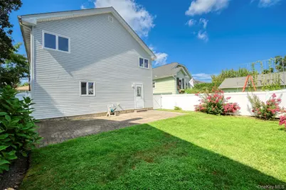 11 7th Street, Bayville, NY 11709 - Photo 44