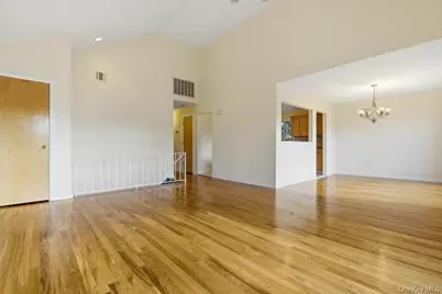 11 7th Street, Bayville, NY 11709 - Photo 22