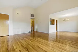 11 7th St, Bayville, NY 11709 - Photo 22