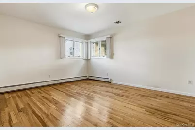 11 7th Street, Bayville, NY 11709 - Photo 14