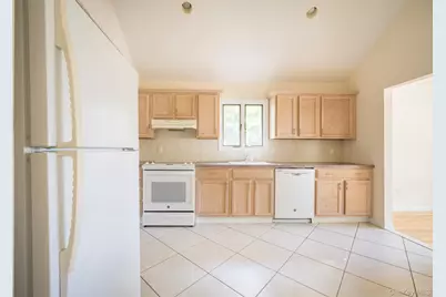 11 7th Street, Bayville, NY 11709 - Photo 6