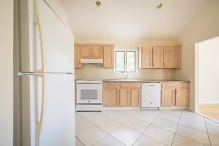 11 7th St, Bayville, NY 11709 - Photo 6