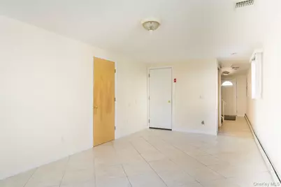 11 7th Street, Bayville, NY 11709 - Photo 34