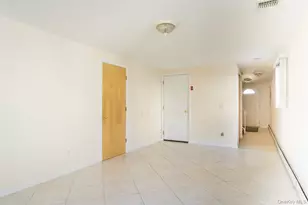 11 7th St, Bayville, NY 11709 - Photo 34