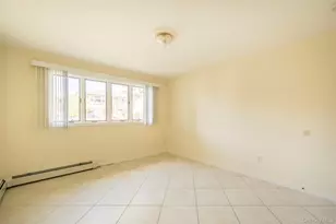 11 7th St, Bayville, NY 11709 - Photo 22