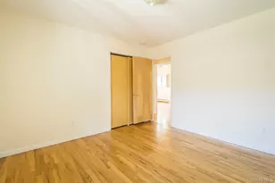 11 7th St, Bayville, NY 11709 - Photo 14