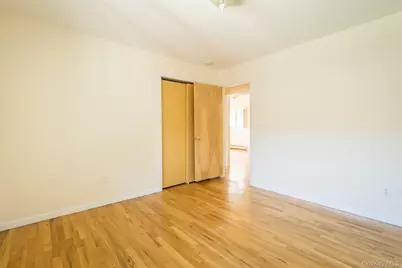 11 7th Street, Bayville, NY 11709 - Photo 12