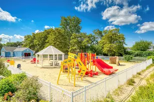 11 7th St, Bayville, NY 11709 - Photo 36