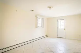 11 7th St, Bayville, NY 11709 - Photo 40