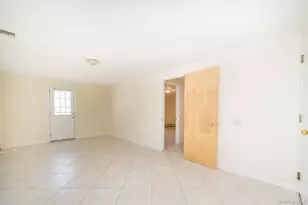 11 7th St, Bayville, NY 11709 - Photo 26