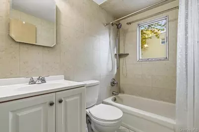 11 7th Street, Bayville, NY 11709 - Photo 10