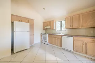 11 7th St, Bayville, NY 11709 - Photo 4