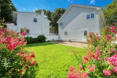 11 7th Street, Bayville, NY 11709 - Photo 42