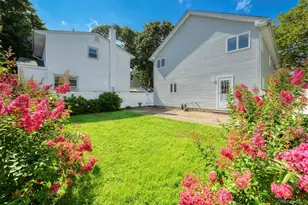 11 7th St, Bayville, NY 11709 - Photo 42