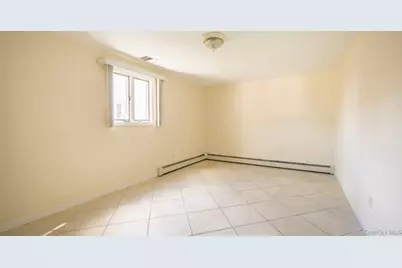 11 7th Street, Bayville, NY 11709 - Photo 22