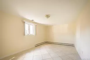 11 7th St, Bayville, NY 11709 - Photo 22