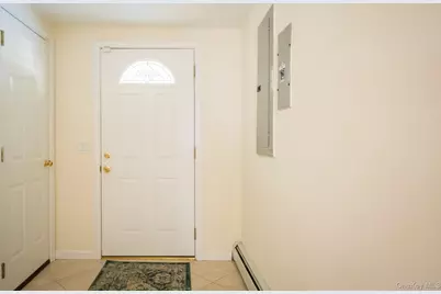 11 7th Street, Bayville, NY 11709 - Photo 28