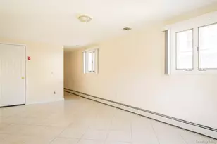 11 7th St, Bayville, NY 11709 - Photo 32