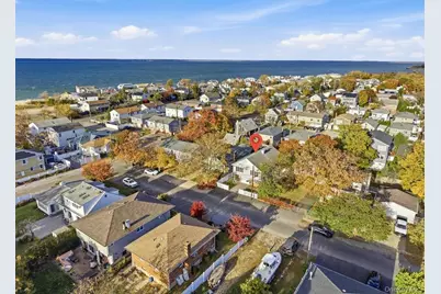 11 7th Street, Bayville, NY 11709 - Photo 4