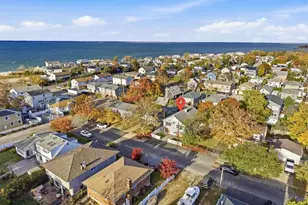 11 7th St, Bayville, NY 11709 - Photo 4