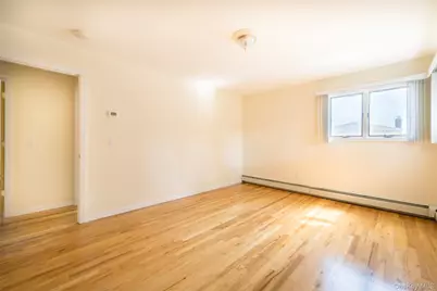 11 7th Street, Bayville, NY 11709 - Photo 14