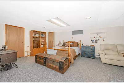 265 S 4th Street, Lindenhurst, NY 11757 - Photo 16