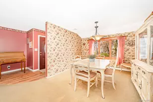 265 S 4th St, Lindenhurst, NY 11757 - Photo 6