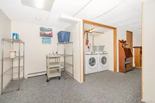 265 S 4th St, Lindenhurst, NY 11757 - Photo 20