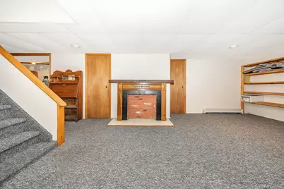 265 S 4th Street, Lindenhurst, NY 11757 - Photo 18