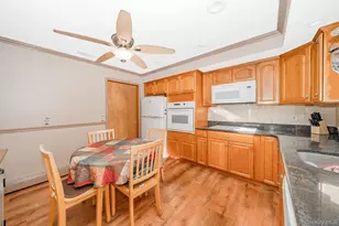 265 S 4th St, Lindenhurst, NY 11757 - Photo 12