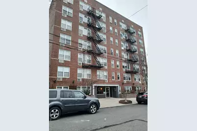 50-15 39th Street #1G, Sunnyside, NY 11104 - Photo 1