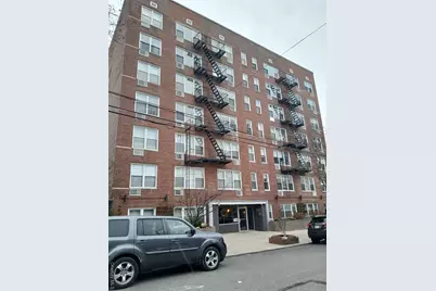 50-15 39th Street #1G, Sunnyside, NY 11104 - Photo 8