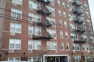 50-15 39th St, Sunnyside, NY 11104 - Photo 8