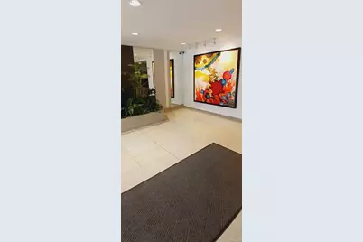 50-15 39th Street #1G, Sunnyside, NY 11104 - Photo 10