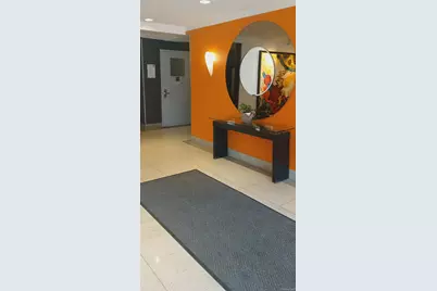 50-15 39th Street #1G, Sunnyside, NY 11104 - Photo 12