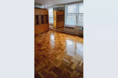 50-15 39th Street #1G, Sunnyside, NY 11104 - Photo 4