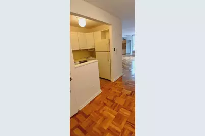 50-15 39th Street #1G, Sunnyside, NY 11104 - Photo 8