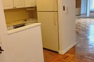 50-15 39th St, Sunnyside, NY 11104 - Photo 8