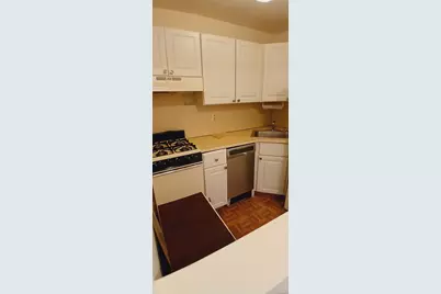 50-15 39th Street #1G, Sunnyside, NY 11104 - Photo 1