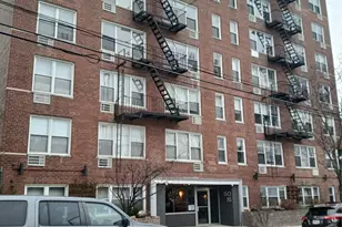 50-15 39th St, Sunnyside, NY 11104 - Photo 2