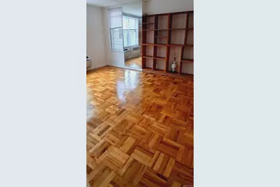 50-15 39th Street #1G, Sunnyside, NY 11104 - Photo 6