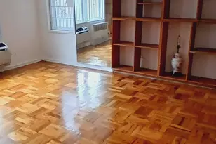 50-15 39th St, Sunnyside, NY 11104 - Photo 6