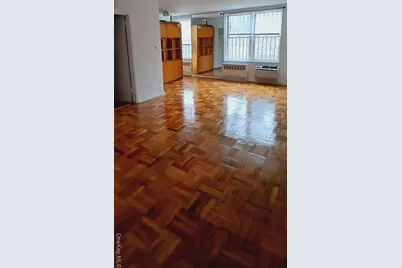 50-15 39th Street #1G, Sunnyside, NY 11104 - Photo 2